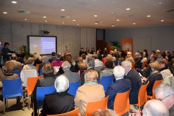 publiek 2